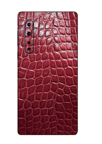 OnePlus Nord Skins