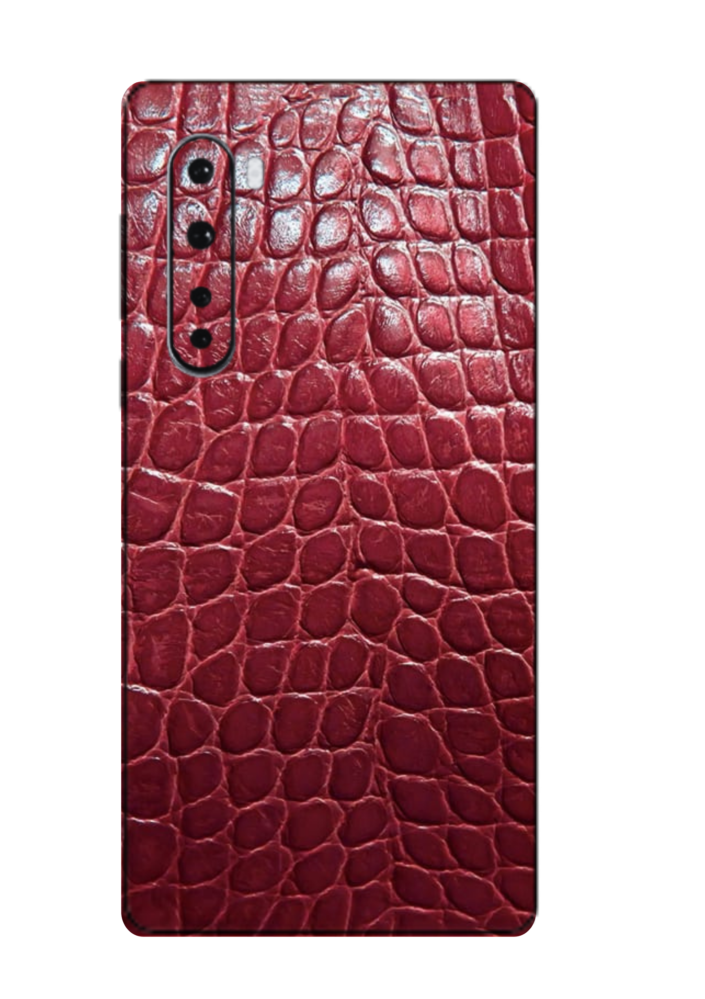 OnePlus Nord Skins