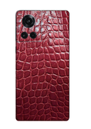OnePlus 10R Skins