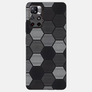 Redmi Note 11 Pro Plus