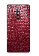 OnePlus 8 Pro Skins