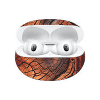 Oppo Enco X2 Earbuds