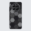 Realme 12 Pro
