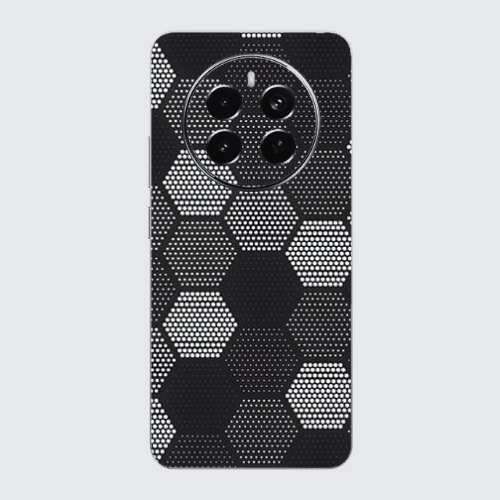 Realme 12 Pro
