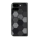 Google Pixel 9 Pro Fold 5G Skins