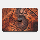 HP Probook 450 G2 Skins