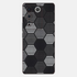 Hexa Thread Skin