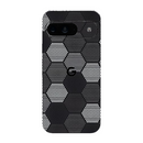 Google Pixel 9 5G Skins