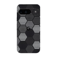 Google Pixel 9 5G Skins