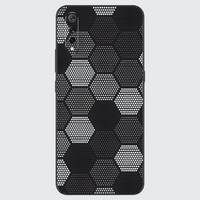 Vivo S1