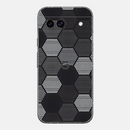 Google Pixel 8A Skins