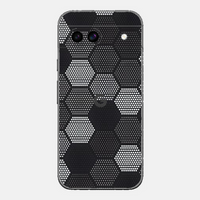 Google Pixel 8A Skins