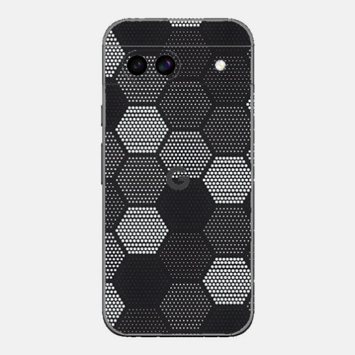 Google Pixel 8A Skins