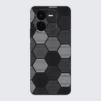 IQOO Z9X 5G