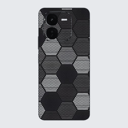 IQOO Z9X 5G
