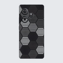 Realme GT 6T 5G