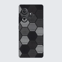 Realme GT 6T 5G