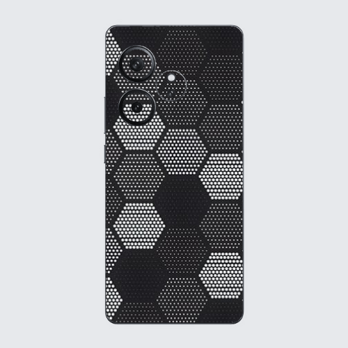 Realme GT 6T 5G