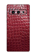 Samsung Galaxy S10e