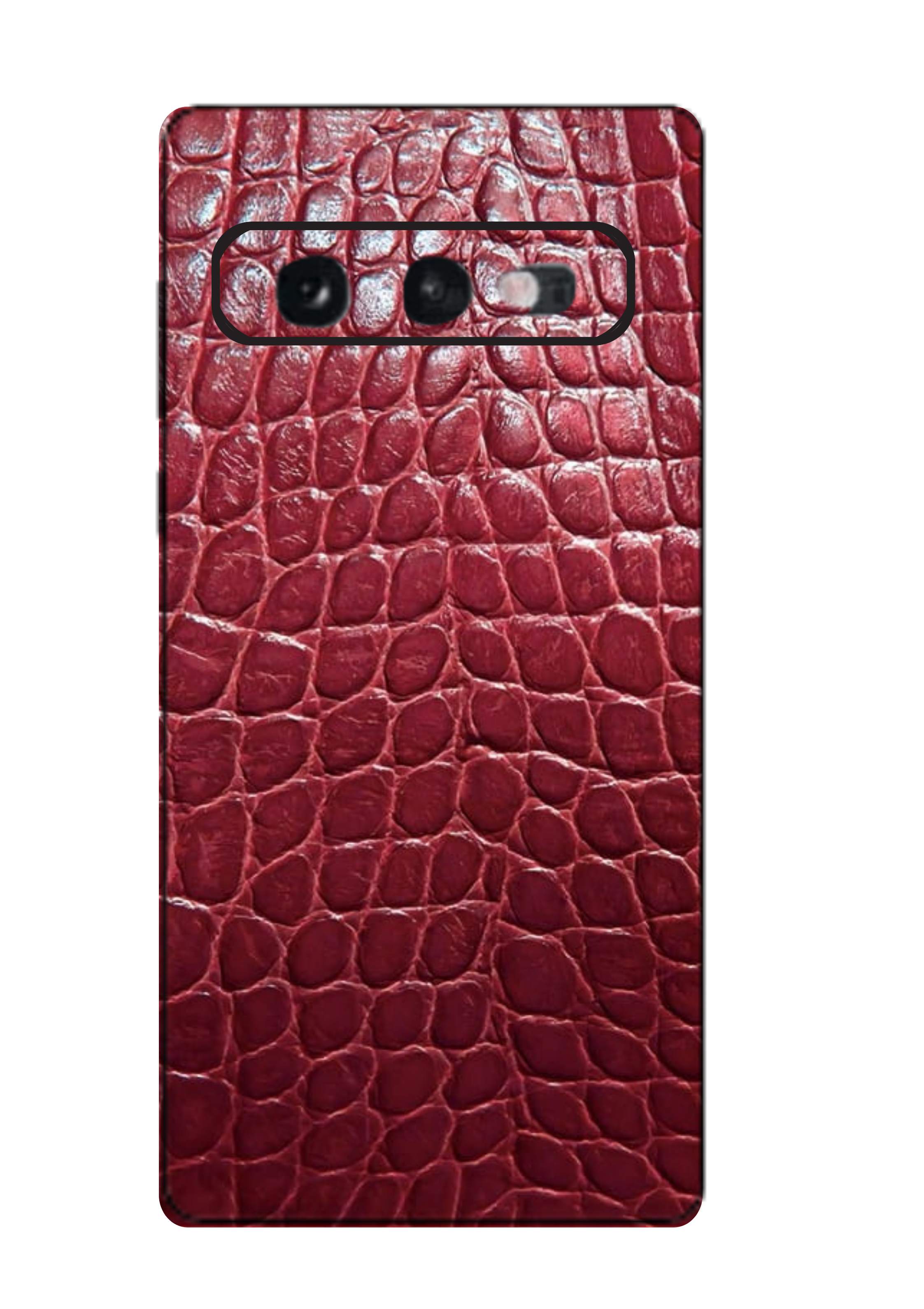 Samsung Galaxy S10e