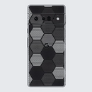 Google Pixel 6 Pro Skins