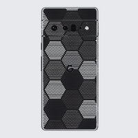 Google Pixel 6 Pro Skins