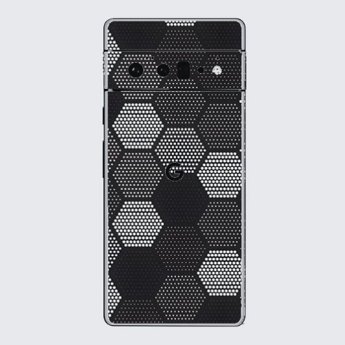 Google Pixel 6 Pro Skins