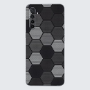 Realme XT