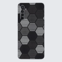 Realme XT