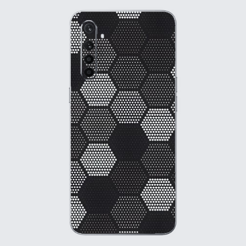 Realme XT