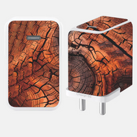 OnePlus 65W Warp Charger