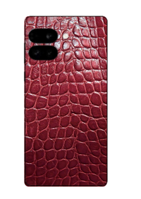 Google Pixel 9 Pro Fold 5G Skins