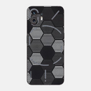 Nothing Phone 2