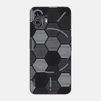 Nothing Phone 2