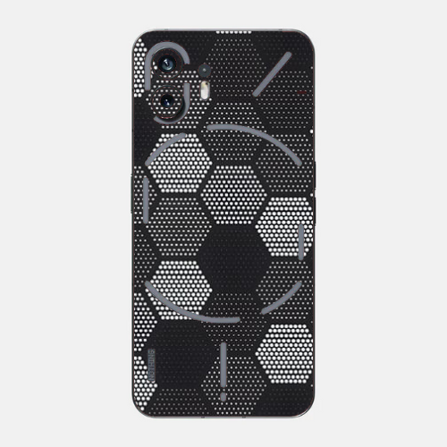 Nothing Phone 2