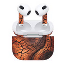 AirPods 3