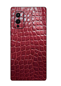 OnePlus 9 Skins
