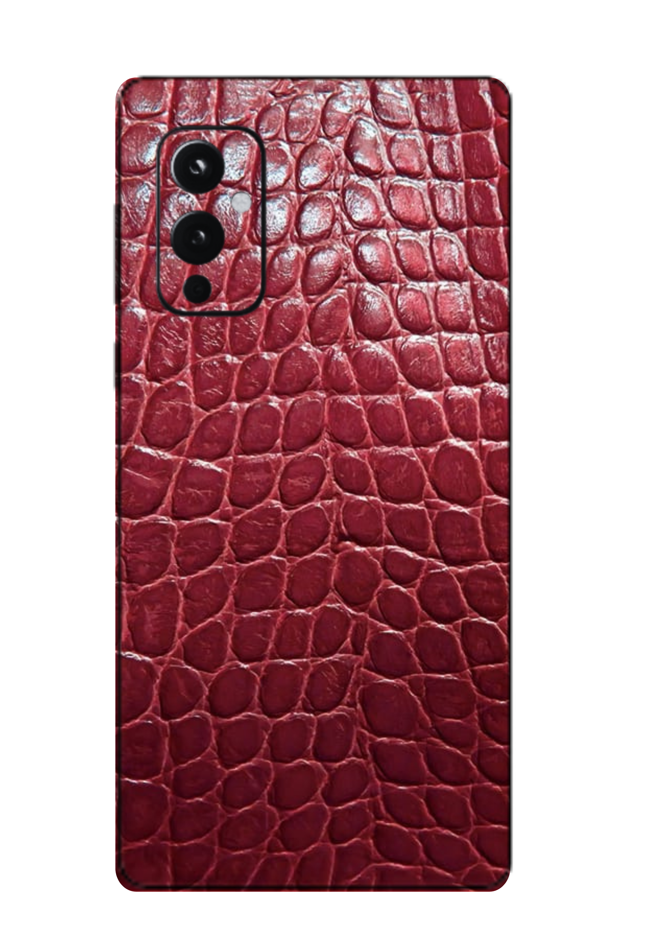 OnePlus 9 Skins