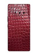 Nothing Phone 3A Skins