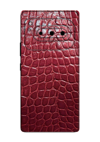 Nothing Phone 3A Skins