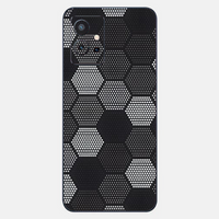 Vivo T1 5G