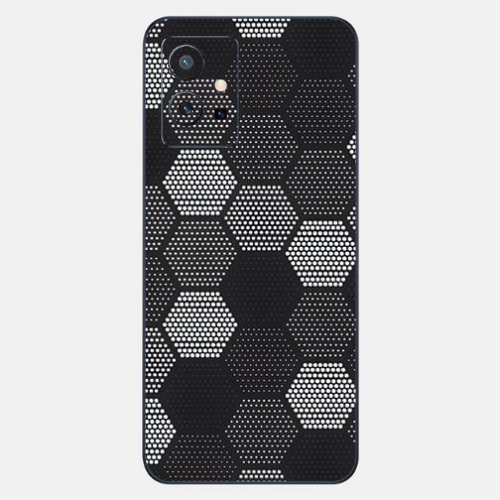 Vivo T1 5G