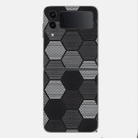 Samsung Galaxy Z Flip 3 Skins
