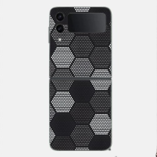 Samsung Galaxy Z Flip 3 Skins