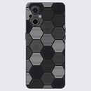Oppo F21S Pro 5G