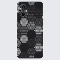 Oppo F21S Pro 5G