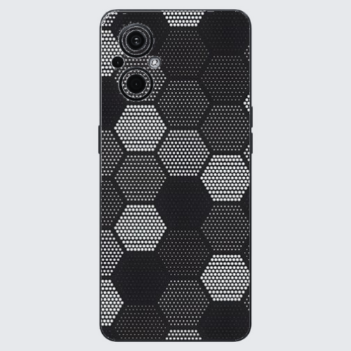 Oppo F21S Pro 5G