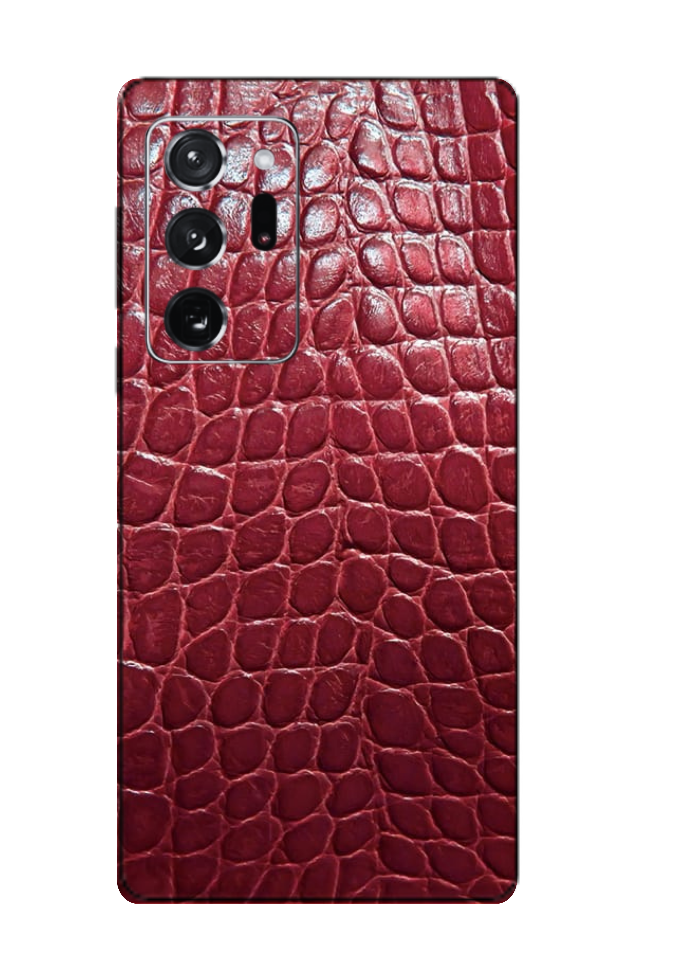 Samsung Galaxy Note 20 Ultra Skins