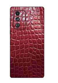 Samsung Galaxy M30s Skins