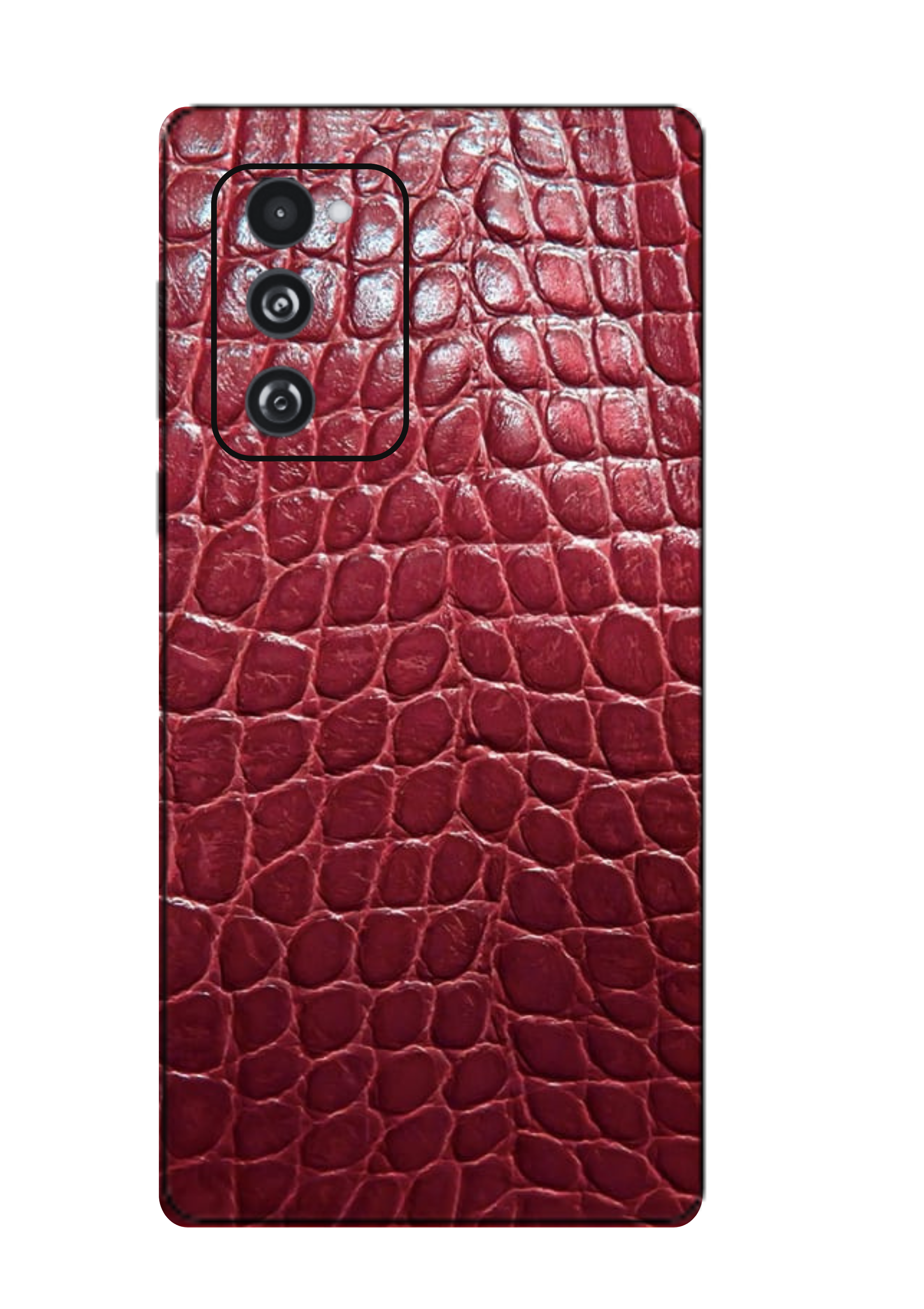 Samsung Galaxy M30s Skins